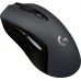 Logitech G603 Lightspeed Wireless Gaming Mouse